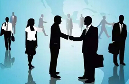 十屆全國人大常委會副委員長顧秀蓮參加第十六屆中國質量高層論壇